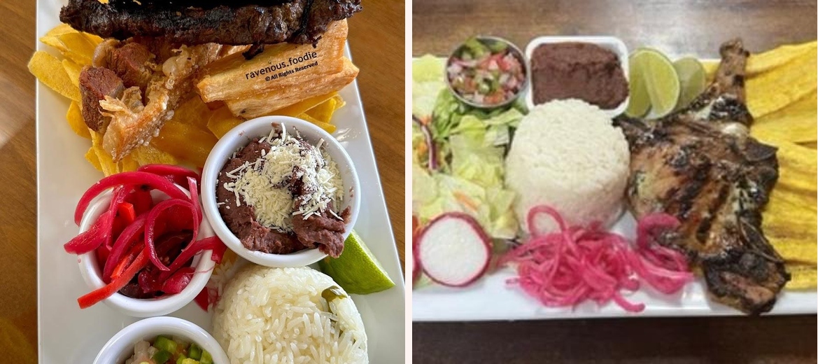 Las Delicias Gallery Image 3